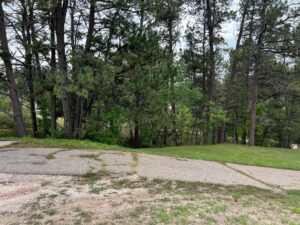 10 Berryville, Chadron, NE home for sale