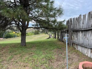 10 Berryville, Chadron, NE home for sale