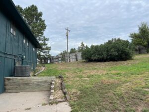 10 Berryville, Chadron, NE home for sale
