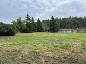 10 Berryville, Chadron, NE home for sale