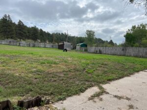 10 Berryville, Chadron, NE home for sale