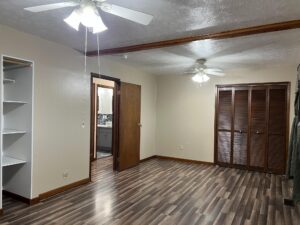 10 Berryville, Chadron, NE home for sale
