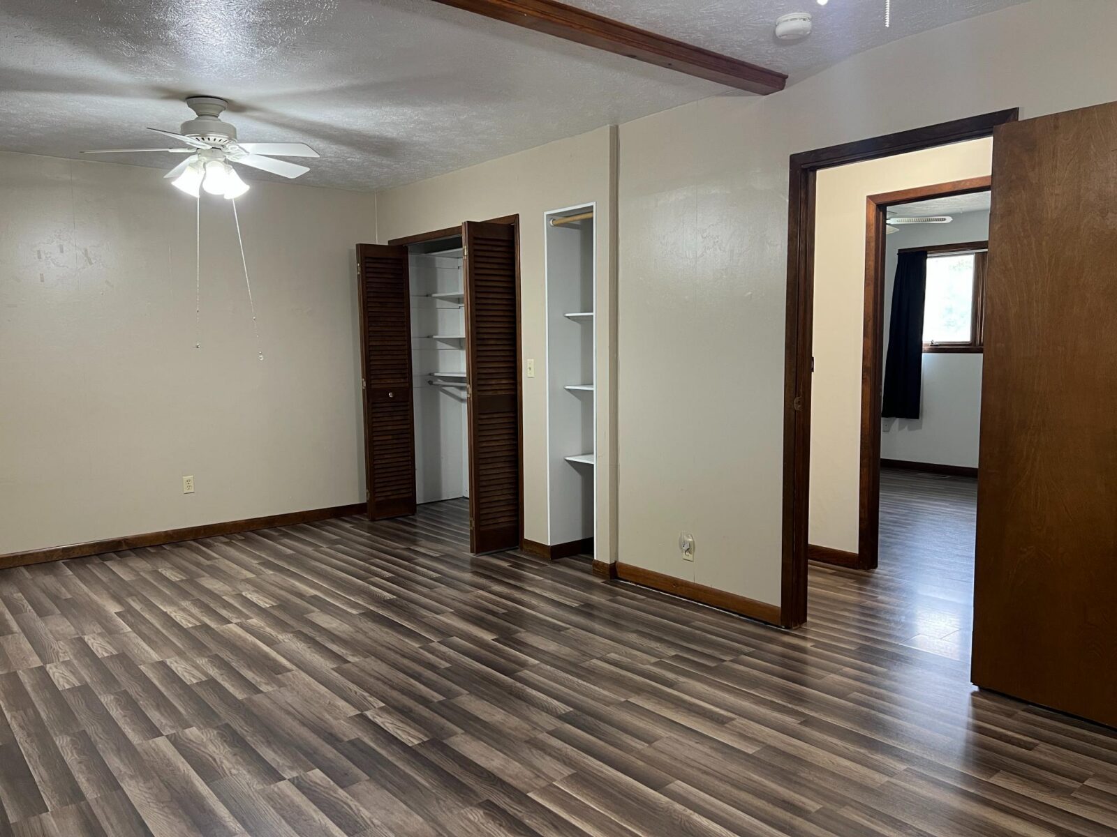 10 Berryville, Chadron, NE home for sale