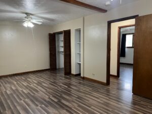 10 Berryville, Chadron, NE home for sale