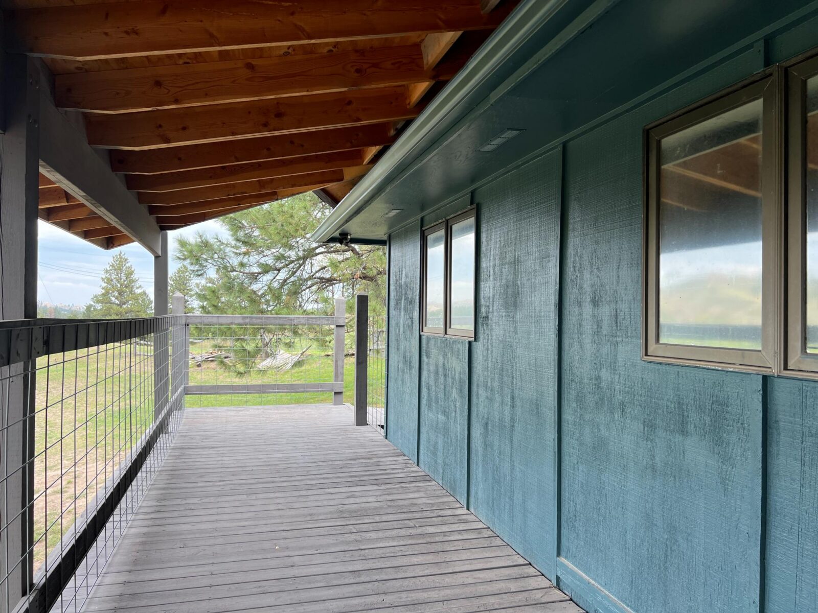 10 Berryville, Chadron, NE home for sale