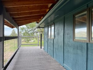 10 Berryville, Chadron, NE home for sale