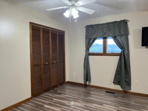 10 Berryville, Chadron, NE home for sale