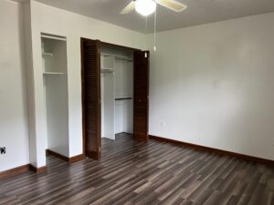 10 Berryville, Chadron, NE home for sale