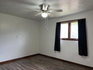 10 Berryville, Chadron, NE home for sale