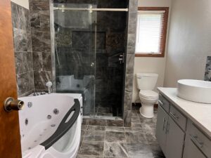 10 Berryville, Chadron, NE home for sale