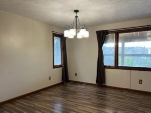 10 Berryville, Chadron, NE home for sale