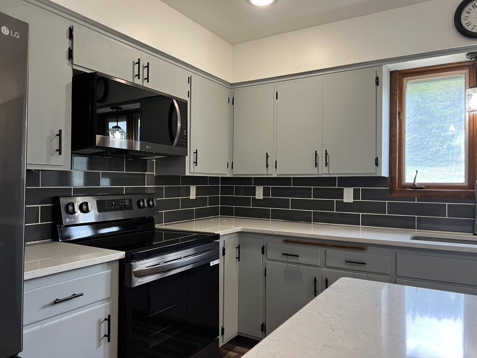 10 Berryville, Chadron, NE home for sale