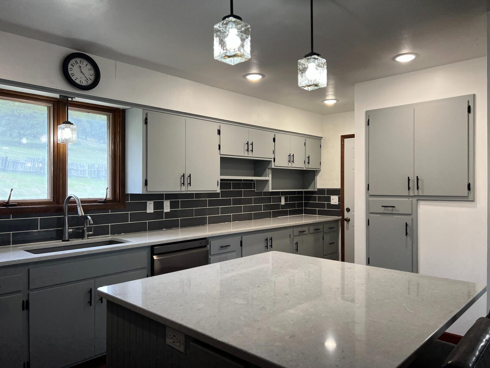 10 Berryville, Chadron, NE home for sale