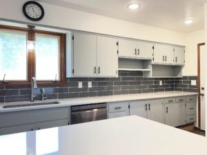 10 Berryville, Chadron, NE home for sale