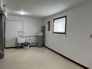 10 Berryville, Chadron, NE home for sale