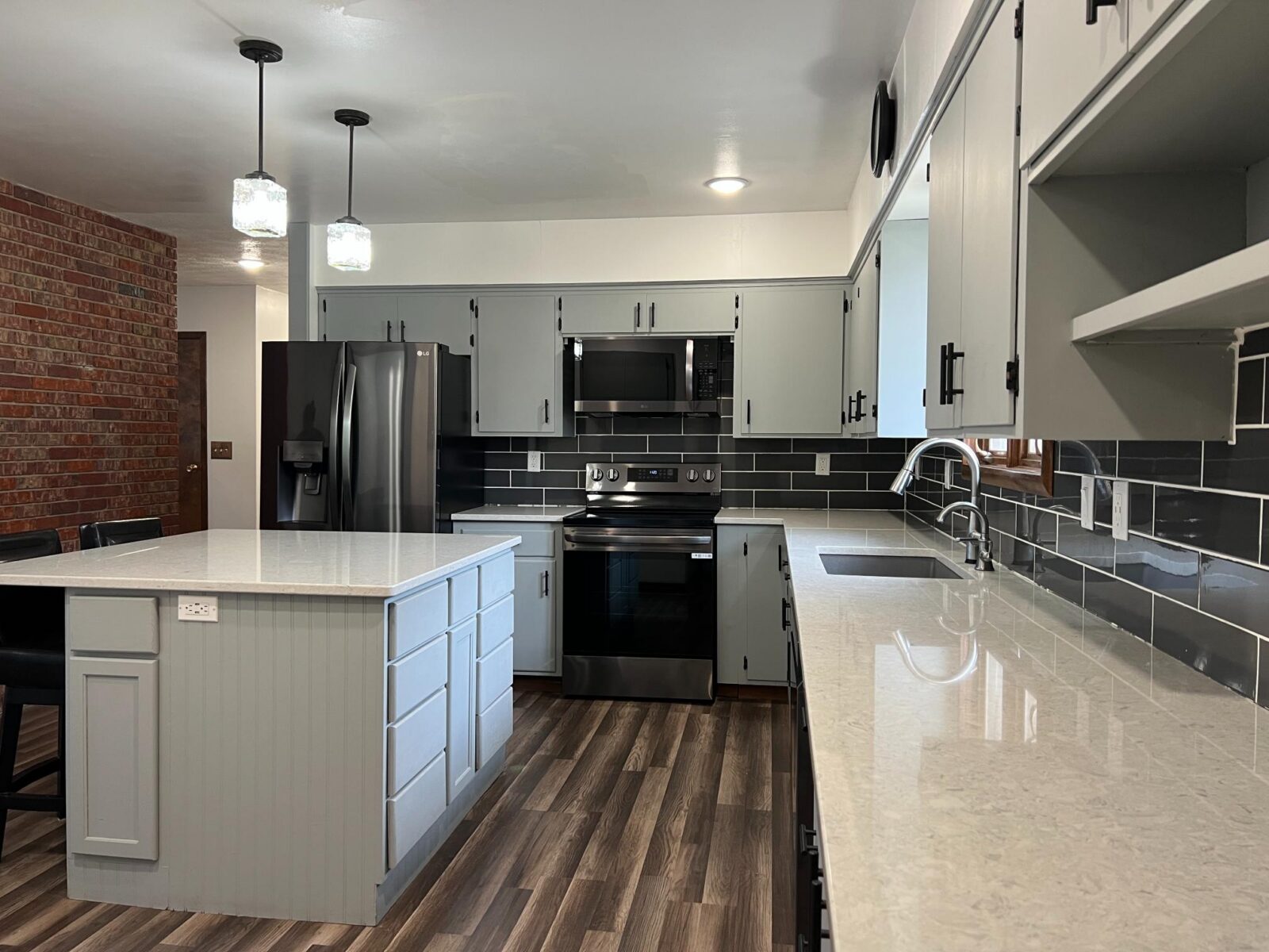 10 Berryville, Chadron, NE home for sale