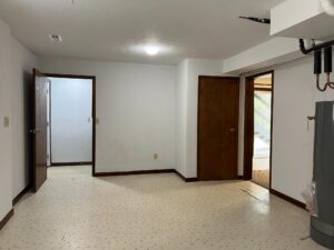 10 Berryville, Chadron, NE home for sale