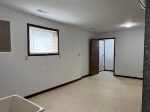 10 Berryville, Chadron, NE home for sale