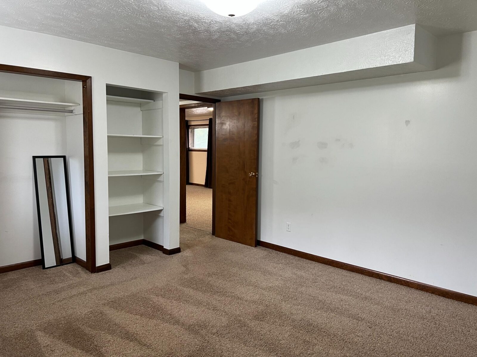 10 Berryville, Chadron, NE home for sale