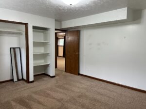 10 Berryville, Chadron, NE home for sale