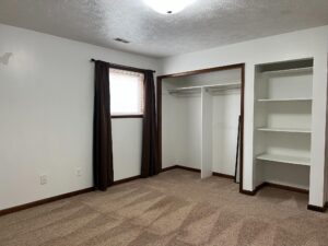 10 Berryville, Chadron, NE home for sale