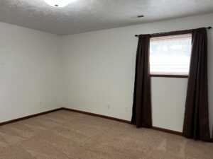 10 Berryville, Chadron, NE home for sale