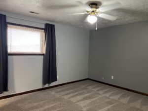 10 Berryville, Chadron, NE home for sale