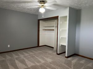 10 Berryville, Chadron, NE home for sale