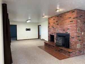 10 Berryville, Chadron, NE home for sale