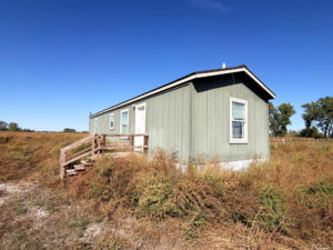 Lodgepole, NE Cheyenne County Nebraska land for sale